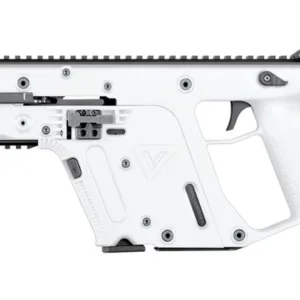 KRISS USA VECTOR SDP G2 45ACP 5.5" ALP
