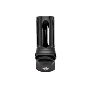 YANKEE HILL MACHINE COMPANY LONG SRX FLASH HIDER 5/8-24