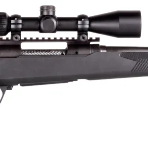 SAVAGE ARMS 110 APEX HUNT XP 243WIN 22"PKG