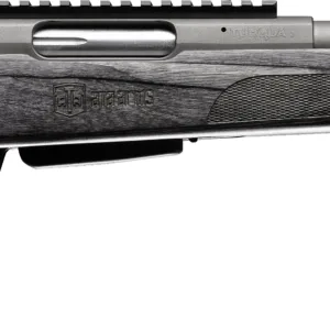 FOUR PEAKS ATA ARMS TURQUA 6.5CR 18" LAM