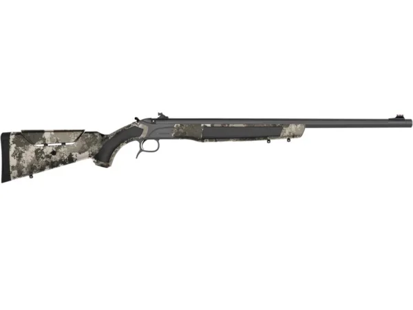CVA ACCURA MR-X .50CAL ALPINE NW