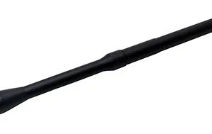 Diamondback 556C16M50B8R DB Barrel  5.56x45mm NATO 16" Carbine-Length Black Nitride 4150 Chrome Moly Vanadium Steel