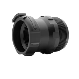 AAC 65039 ADAPTER 90TV RANGER SERIES 1.375-24