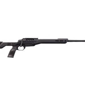 WEATHERBY 307 ALPINE MDT 257WBY 26" ADJ
