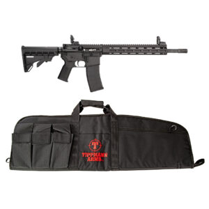 Tippmann Arms M4-22 ELITE Tactical Rifle