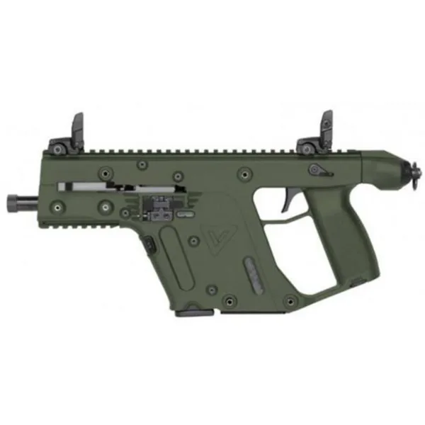 KRISS USA VECTOR SDP G2 45ACP 5.5" ODG