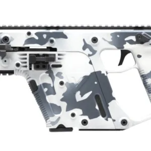 KRISS USA VECTOR SDP G2 9MM 5.5" MC ALP