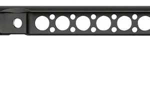 MIDWEST MI-STAP-LWS STOCK TUBE W/ LIGHT BUFFER
