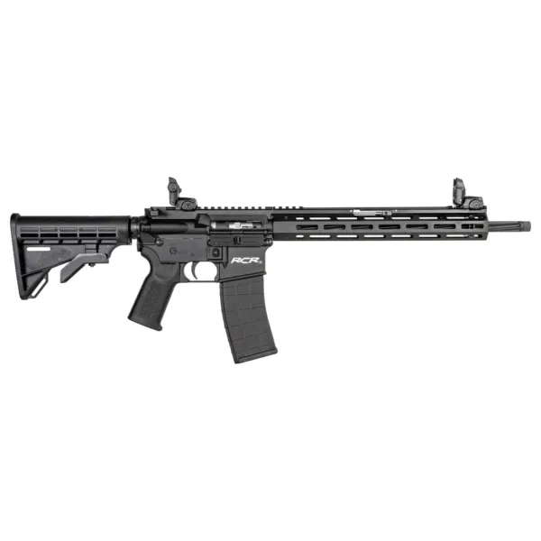 Tippmann Arms M4-22 RCR-24