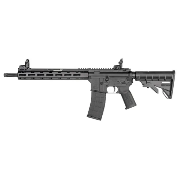 Tippmann Arms M4-22 RCR-24