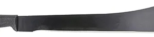COLD STL BOLO MACHETE