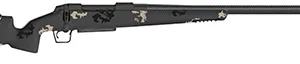 FIERCE FCRXP7RM24BU     CB RIVLXP 7MMREM 24 3 BLKU