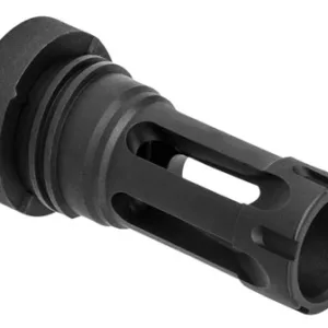 YANKEE HILL MACHINE COMPANY QD FLASH HIDER 30CAL 5/8-24