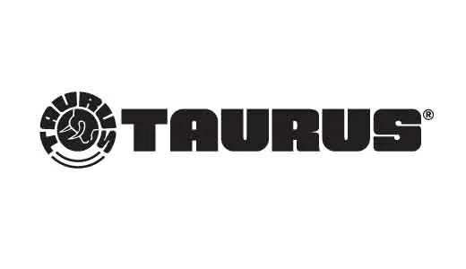 Taurus 2-605EX39 605 Executive Grade 357 Mag/38 Special +P 5rd 3" Satin Stainless Steel Barrel, Cylinder & Frame, Altamont Wood Grip
