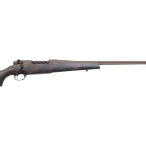 WEATHERBY MARK V BACKCOUNTRY 2.0 300PRC