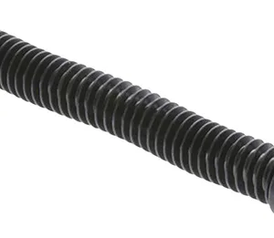 Rival Arms RA50S111S Guide Rod Assembly  Sig P365XL Silver Stainless Steel