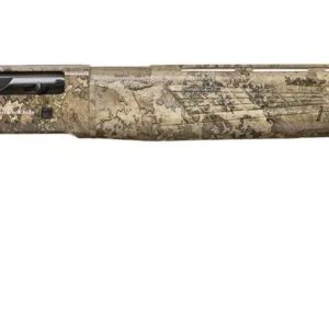 CHARLES DALY 601 FIELD 12/28 TT STRATA