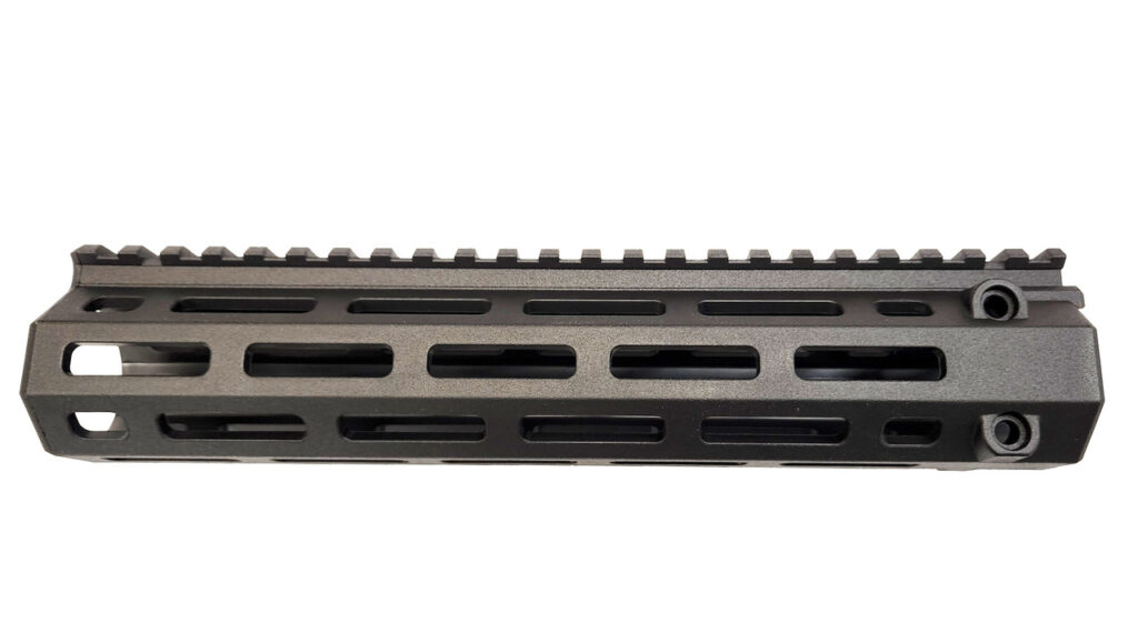 Tippmann Arms M4-22 9 inch Composite Handguard