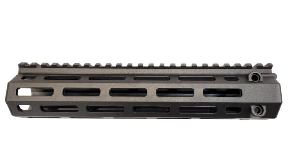 Tippmann Arms M4-22 9 inch Composite Handguard