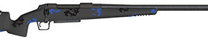 FIERCE FCRXP308WIN20BBL CRB RIVALXP 308WIN 20 BTBL