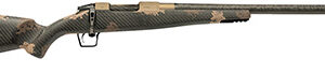 FIERCE ROG308WIN20BRS   CBRG 308WN  20    SB/SNORA