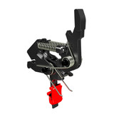 HIPERFIRE - HIPERTOUCH® Competition, AR15/10 Trigger Assembly