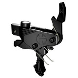 HIPERFIRE - PDI Black AR15/10 Drop In Trigger Assembly