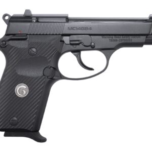 EAA CORP MC14G84 380ACP BLACK 13+1