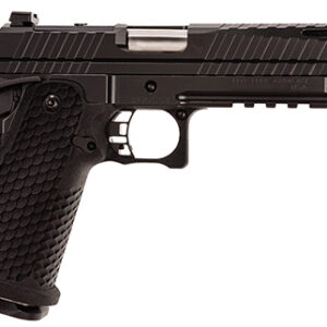 LFA  LFAPF61201  APOLLO 11 FS  9MM    4.9   BLK