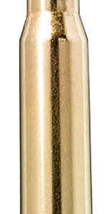 Norma Ammunition 20174742 Oryx  30-06Springfield 180gr 20 Per Box/10 Case