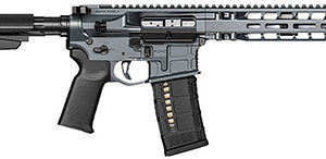 RADN R0053 MODEL 1 PISTOL 300 BLK 9" RDGRY
