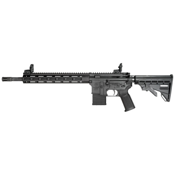 TIPPMANN ARMS M4-22 WMR MAGNUM ELITE