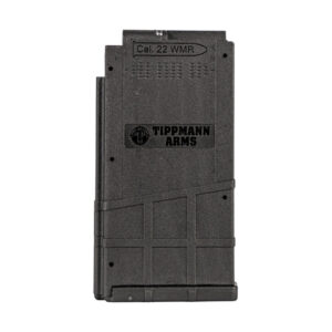 Tippmann Arms M4-22 Magnum 15 Round Magazine