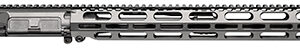 Vktr Industries V40273410001RP VK-1 Complete Upper 16" for AR-15