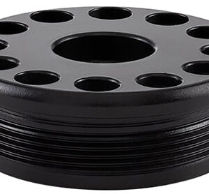ANECHOIC DTA3420 DIRECT THREAD ADAPTER 3/4X20