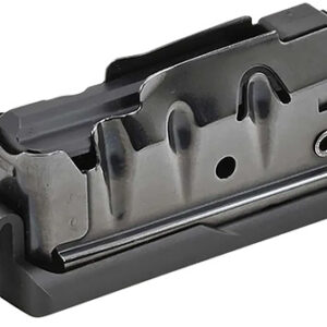 SAV 56369 MAG AXIS/II/110 400LEG 4RD