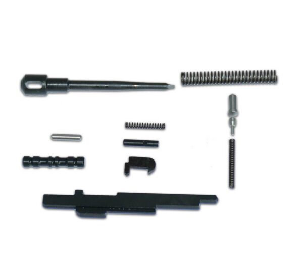 M4-22 Gen 3 Parts Kit for Serial Numbers Greater than 75,000