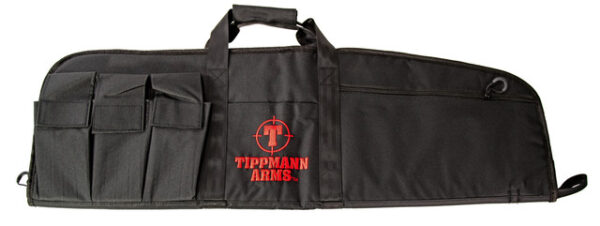 Tippmann Arms Soft Sided Rifle Case