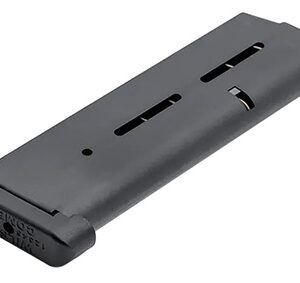 Wilson Combat 4745FS8B   8rd 45ACP