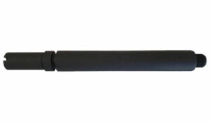 Tippmann Arms M4-22 7" Pistol Barrel - Gen 3