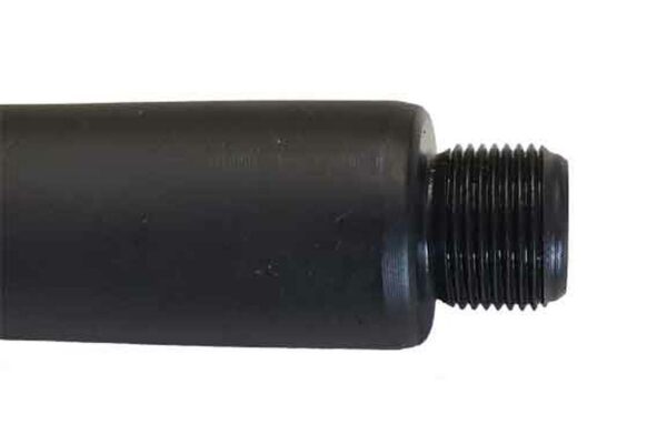 Tippmann Arms M4-22 7" Pistol Barrel - Gen 3