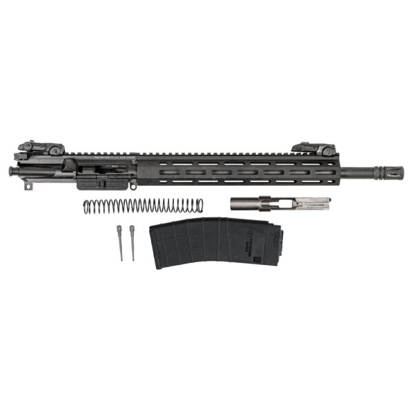 M4-22 ELITE 16 inch Conversion Upper Kit 22LR - Image 4
