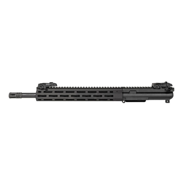 M4-22 ELITE 16 inch Conversion Upper Kit 22LR - Image 2