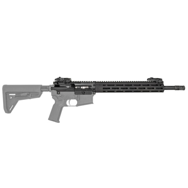M4-22 ELITE 16 inch Conversion Upper Kit 22LR - Image 3