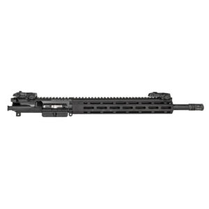 Tippmann Arms M4-22 Upper Conversion Kit