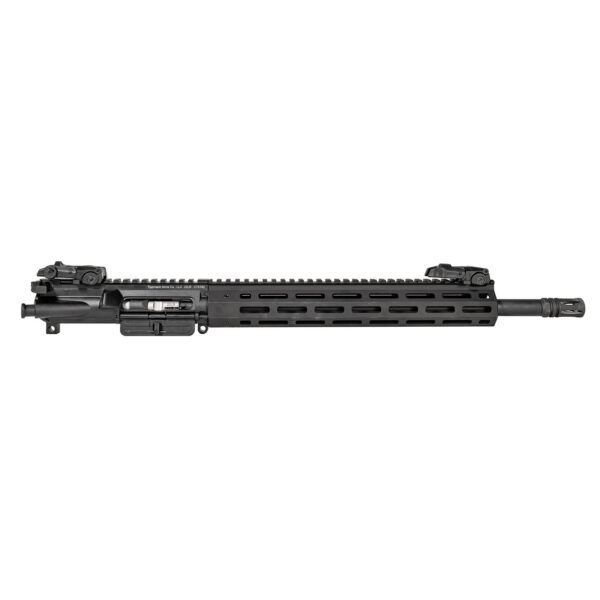 Tippmann Arms M4-22 Upper Conversion Kit