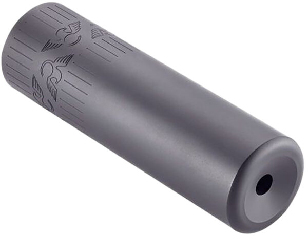 Bersa WTB556X Whisper Tech Suppressor 5.56mm Full Auto Rated