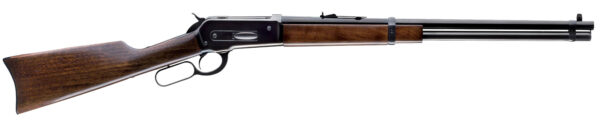 Cimarron AS188645-70R 1886  Rifle 45-70 Gov 26" Octagon Barrel