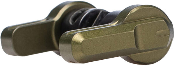 AERO APRH102052C M4E1 PRO AMBI SAFETY ODG