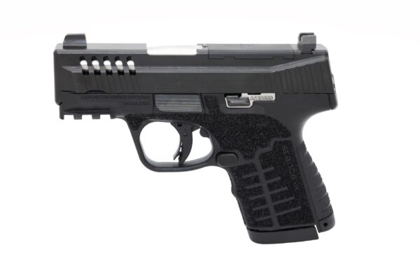 SAVAGE ARMS STANCE XR MC9 NS 9MM BLK